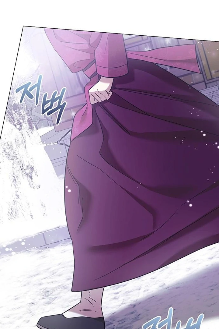 To you, who kneel before me [+19] [Luna Toons] - Chapter 05 - S1 manhwa