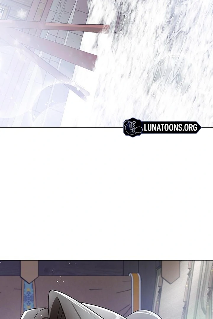 To you, who kneel before me [+19] [Luna Toons] - Chapter 05 - S1 manhwa