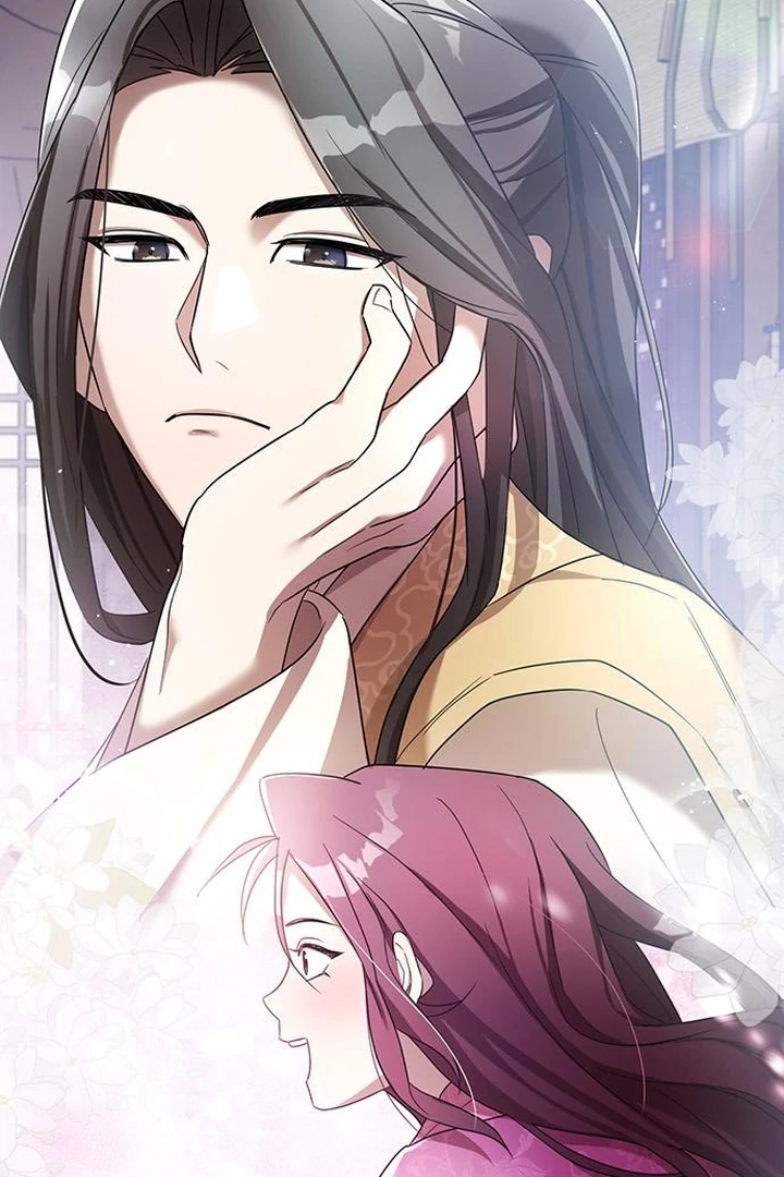 To you, who kneel before me [+19] [Luna Toons] - Chapter 05 - S1 manhwa