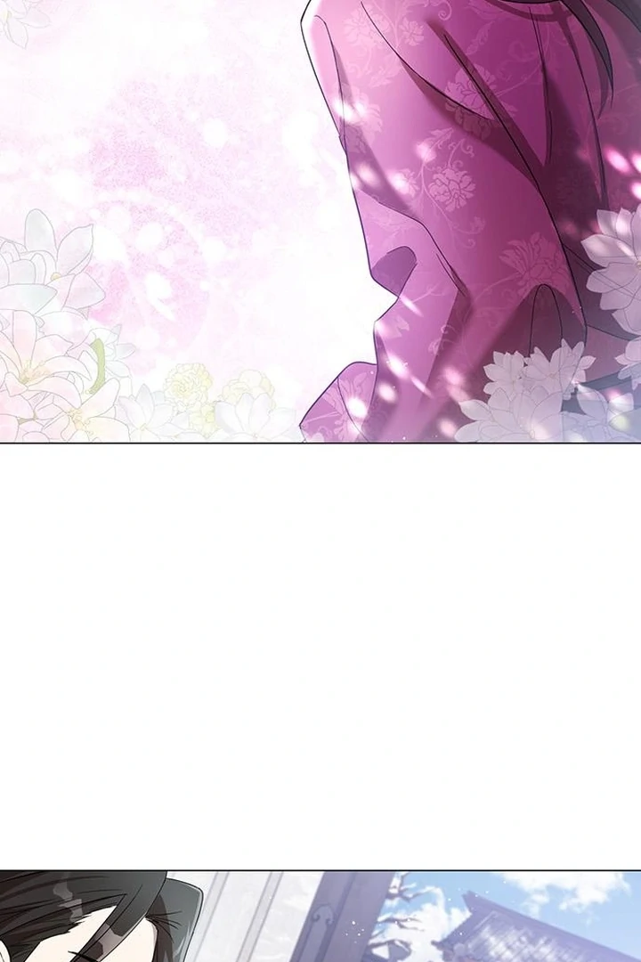 To you, who kneel before me [+19] [Luna Toons] - Chapter 05 - S1 manhwa