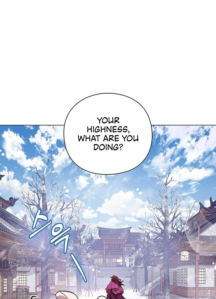 To you, who kneel before me [+19] [Luna Toons] - Chapter 05 - S1 manhwa