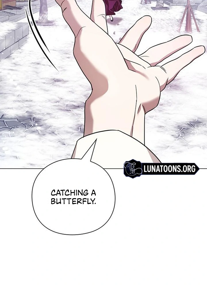 To you, who kneel before me [+19] [Luna Toons] - Chapter 05 - S1 manhwa