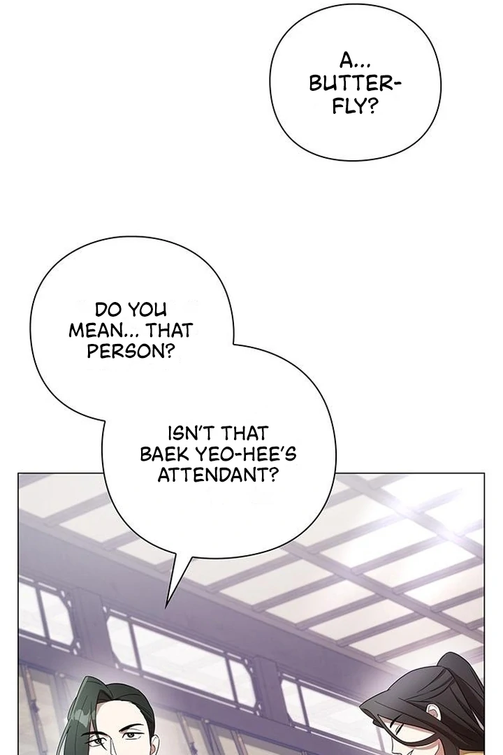 To you, who kneel before me [+19] [Luna Toons] - Chapter 05 - S1 manhwa