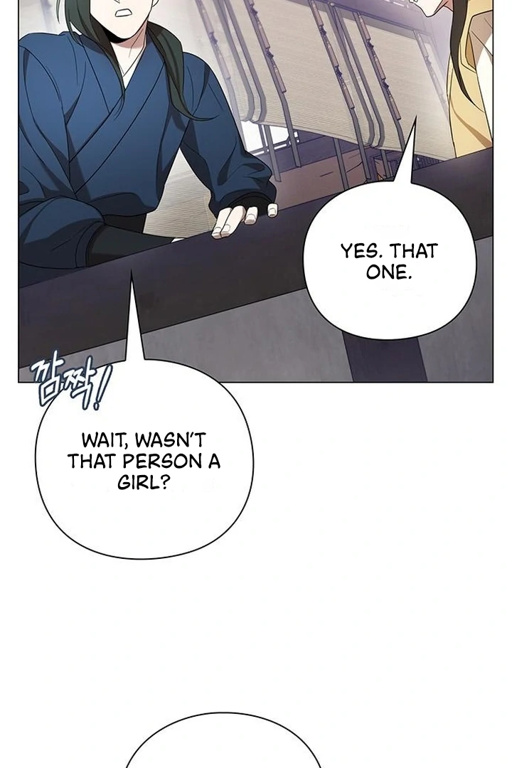 To you, who kneel before me [+19] [Luna Toons] - Chapter 05 - S1 manhwa