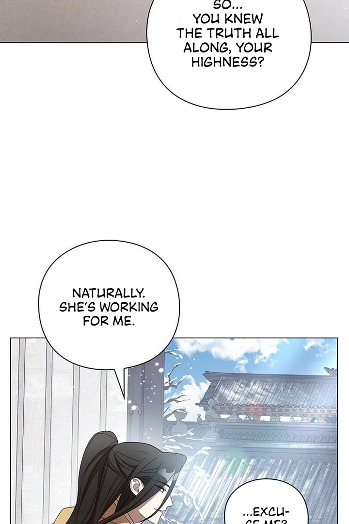 To you, who kneel before me [+19] [Luna Toons] - Chapter 05 - S1 manhwa