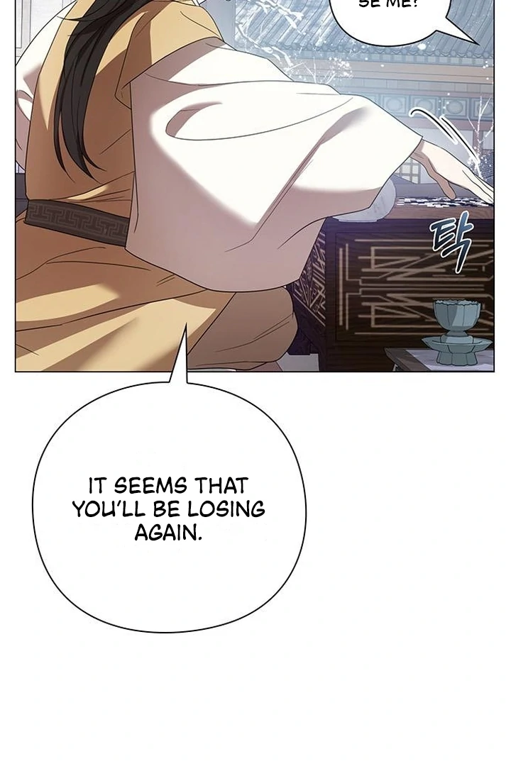 To you, who kneel before me [+19] [Luna Toons] - Chapter 05 - S1 manhwa