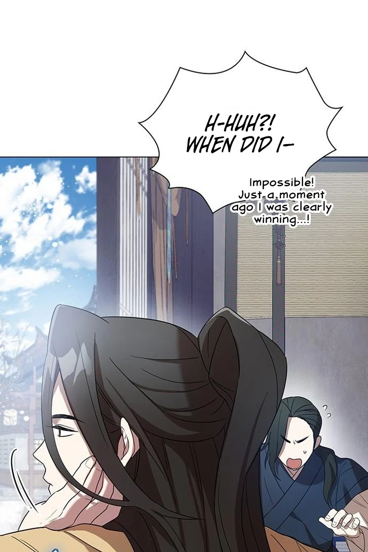 To you, who kneel before me [+19] [Luna Toons] - Chapter 05 - S1 manhwa