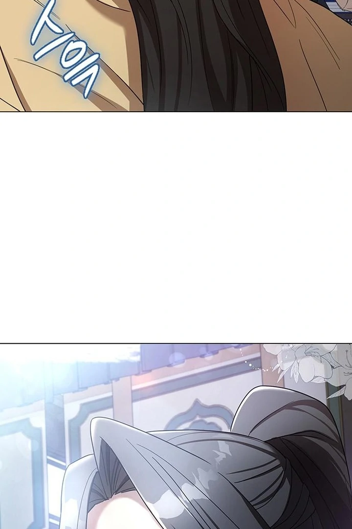 To you, who kneel before me [+19] [Luna Toons] - Chapter 05 - S1 manhwa