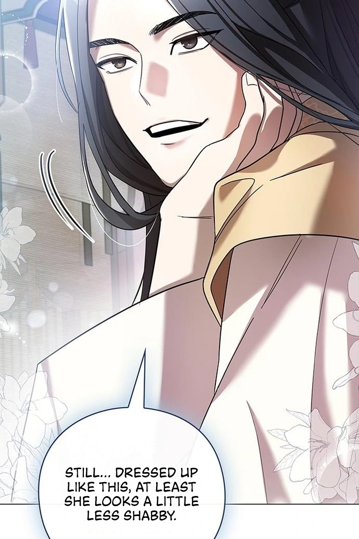 To you, who kneel before me [+19] [Luna Toons] - Chapter 05 - S1 manhwa