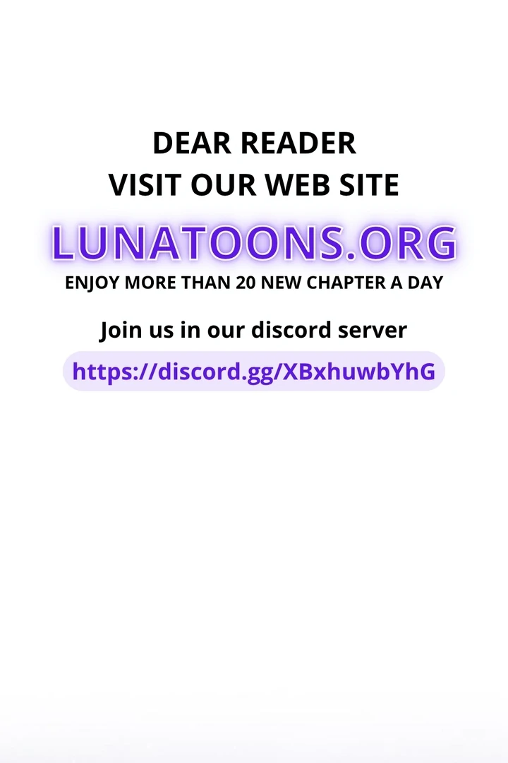 To you, who kneel before me [+19] [Luna Toons] - Chapter 06 - S1 manhwa