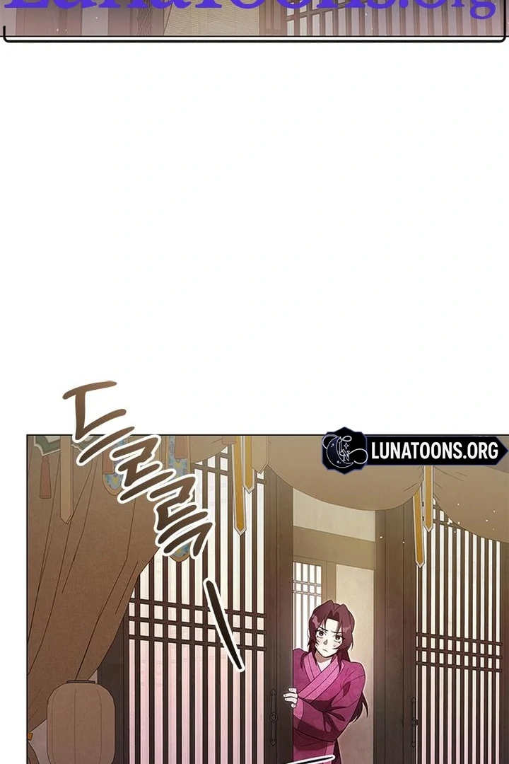 To you, who kneel before me [+19] [Luna Toons] - Chapter 06 - S1 manhwa