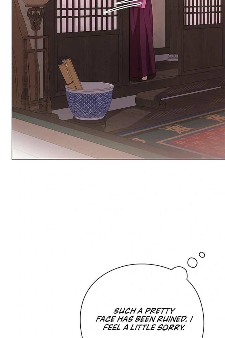 To you, who kneel before me [+19] [Luna Toons] - Chapter 06 - S1 manhwa