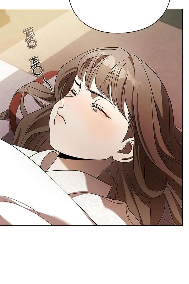 To you, who kneel before me [+19] [Luna Toons] - Chapter 06 - S1 manhwa