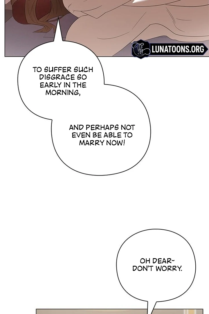 To you, who kneel before me [+19] [Luna Toons] - Chapter 06 - S1 manhwa