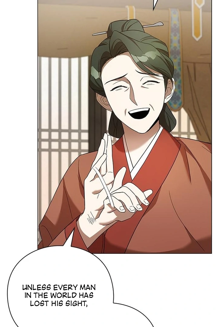 To you, who kneel before me [+19] [Luna Toons] - Chapter 06 - S1 manhwa
