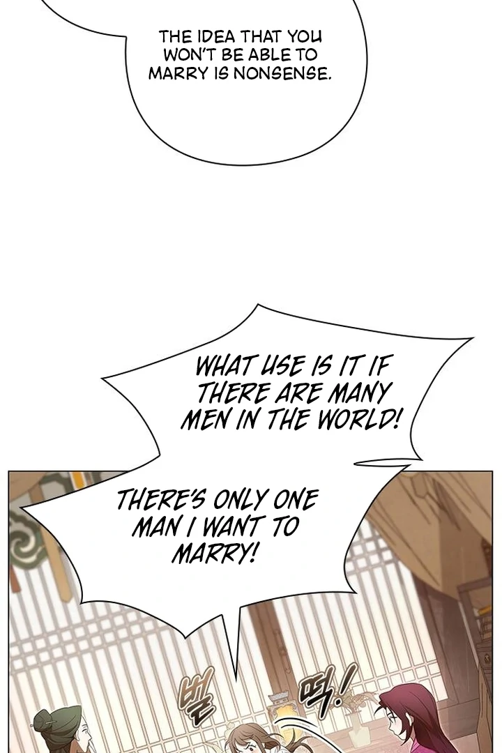 To you, who kneel before me [+19] [Luna Toons] - Chapter 06 - S1 manhwa