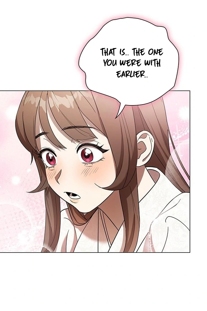 To you, who kneel before me [+19] [Luna Toons] - Chapter 06 - S1 manhwa