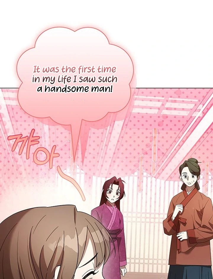To you, who kneel before me [+19] [Luna Toons] - Chapter 06 - S1 manhwa
