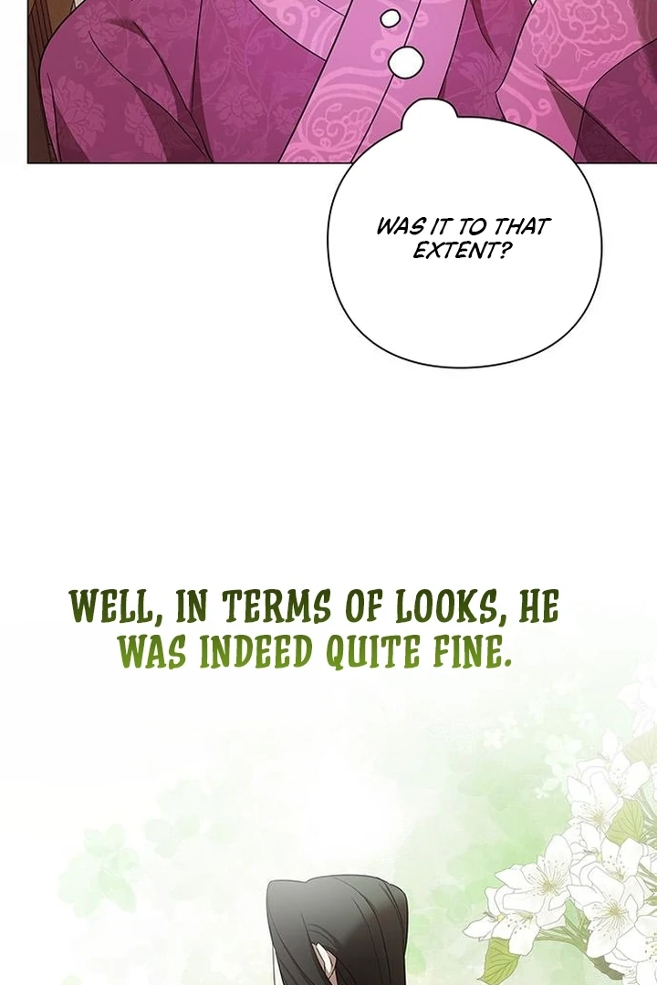 To you, who kneel before me [+19] [Luna Toons] - Chapter 06 - S1 manhwa