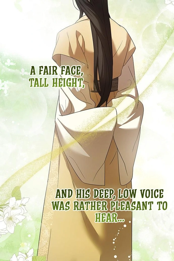 To you, who kneel before me [+19] [Luna Toons] - Chapter 06 - S1 manhwa