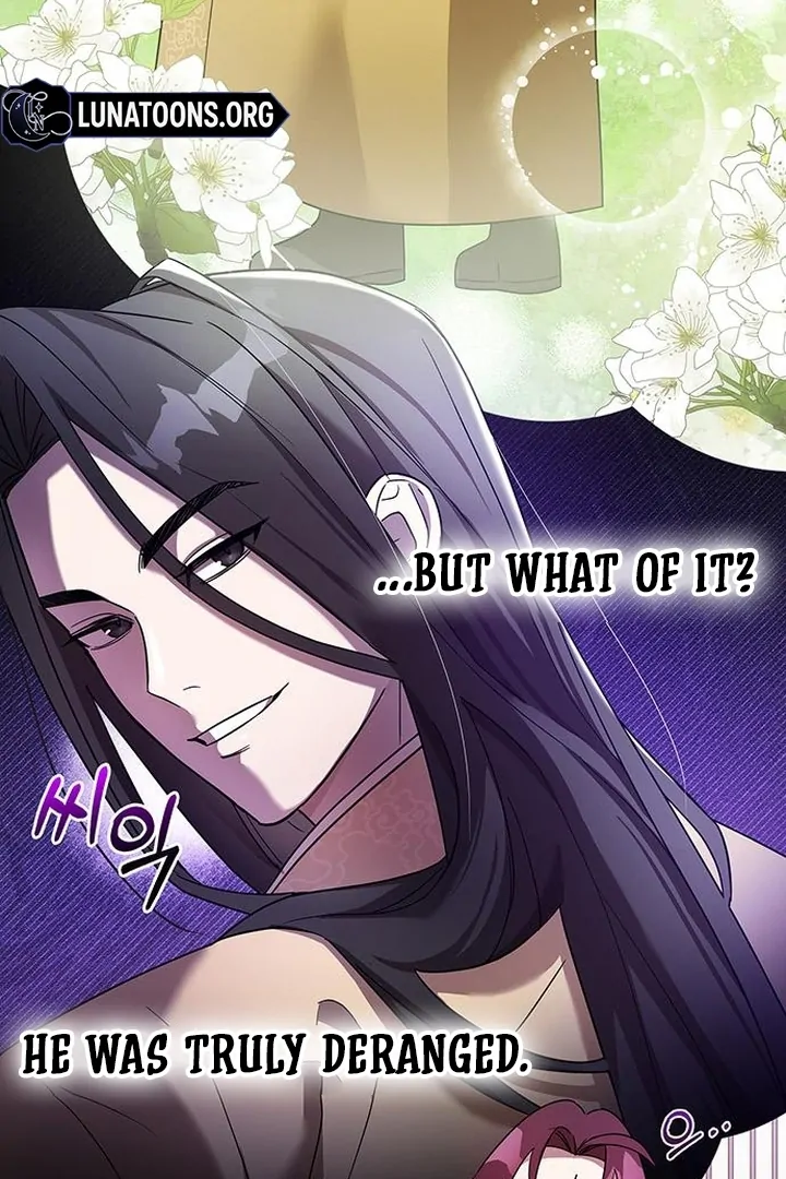To you, who kneel before me [+19] [Luna Toons] - Chapter 06 - S1 manhwa