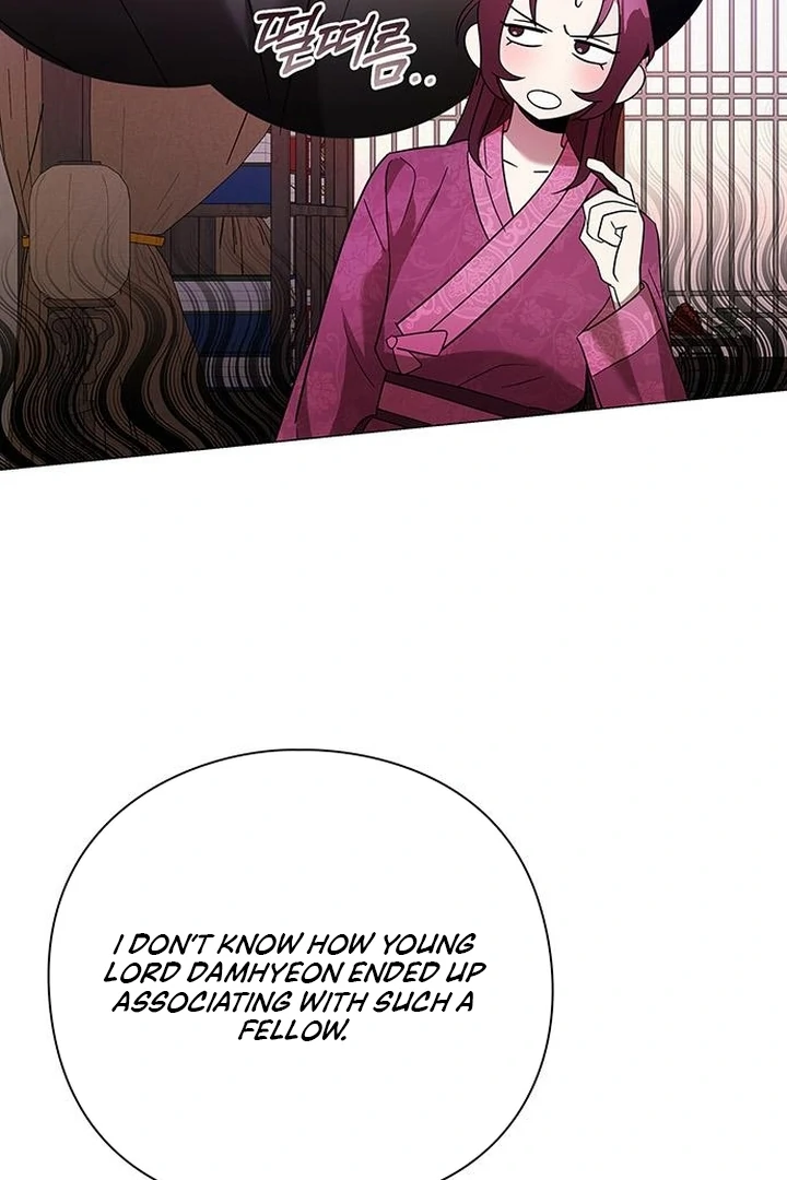 To you, who kneel before me [+19] [Luna Toons] - Chapter 06 - S1 manhwa