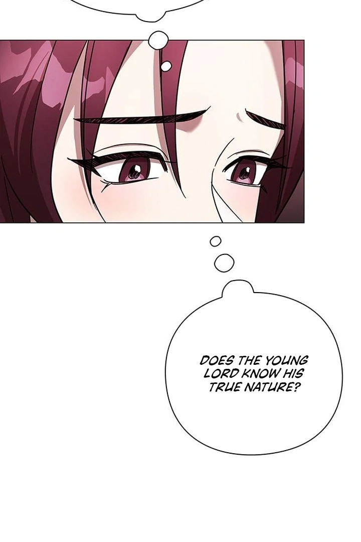 To you, who kneel before me [+19] [Luna Toons] - Chapter 06 - S1 manhwa