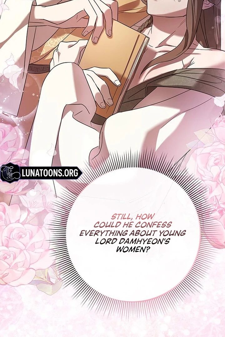 To you, who kneel before me [+19] [Luna Toons] - Chapter 06 - S1 manhwa