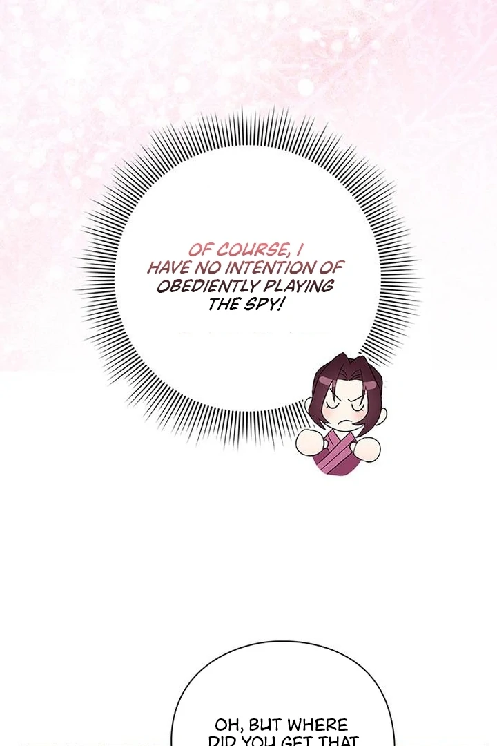To you, who kneel before me [+19] [Luna Toons] - Chapter 06 - S1 manhwa