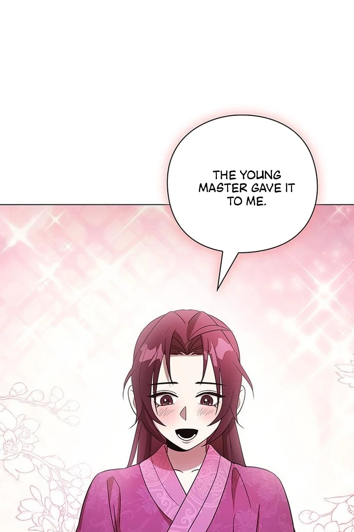 To you, who kneel before me [+19] [Luna Toons] - Chapter 06 - S1 manhwa