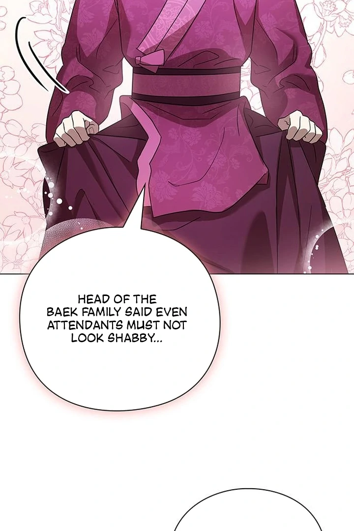 To you, who kneel before me [+19] [Luna Toons] - Chapter 06 - S1 manhwa