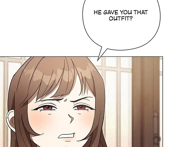 To you, who kneel before me [+19] [Luna Toons] - Chapter 06 - S1 manhwa