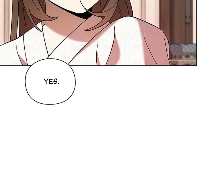 To you, who kneel before me [+19] [Luna Toons] - Chapter 06 - S1 manhwa