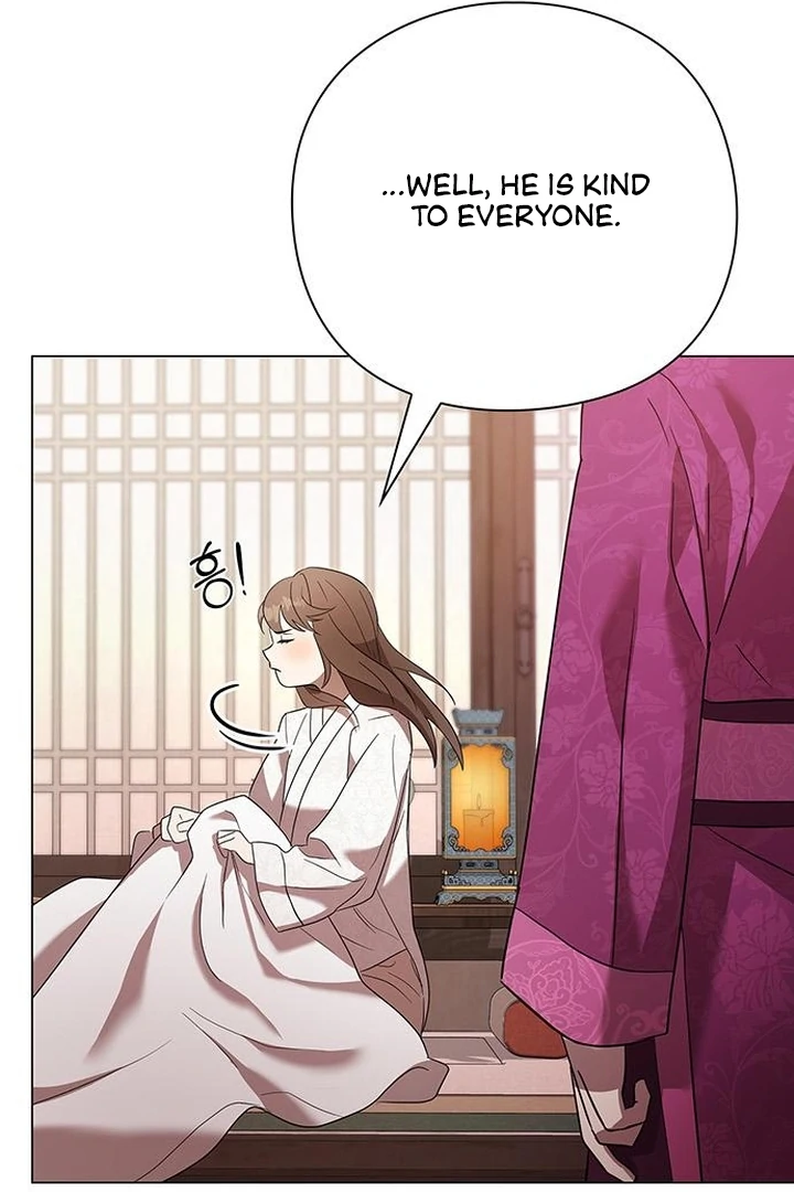 To you, who kneel before me [+19] [Luna Toons] - Chapter 06 - S1 manhwa