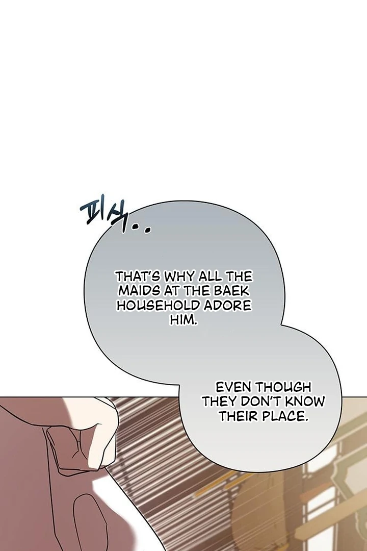 To you, who kneel before me [+19] [Luna Toons] - Chapter 06 - S1 manhwa