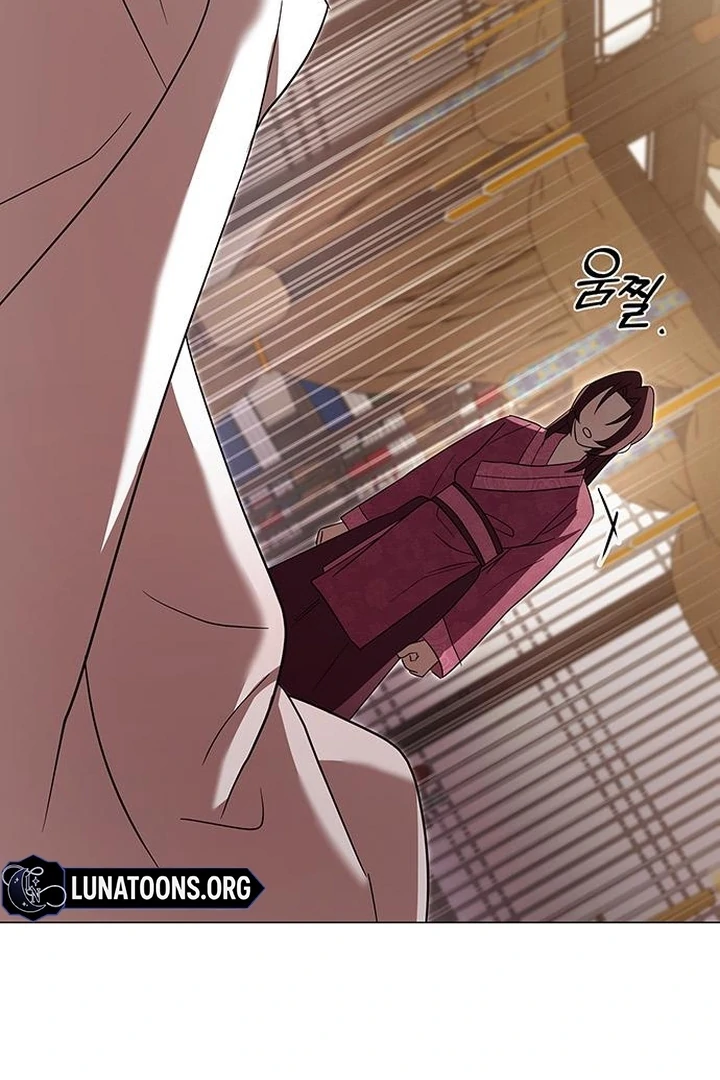 To you, who kneel before me [+19] [Luna Toons] - Chapter 06 - S1 manhwa