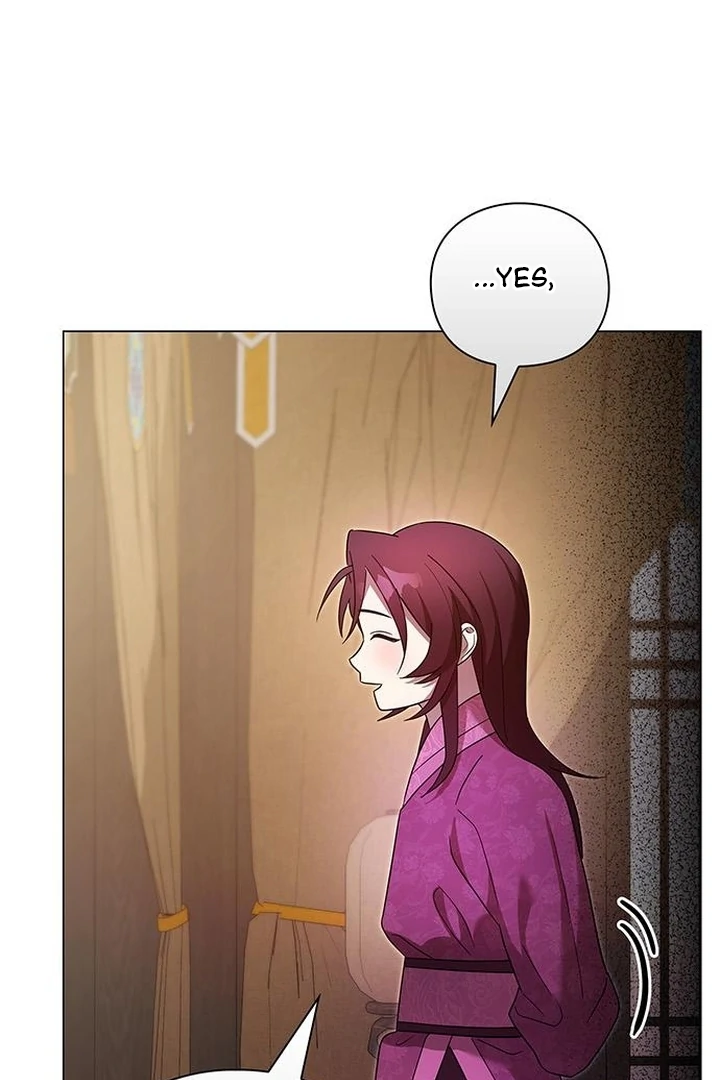 To you, who kneel before me [+19] [Luna Toons] - Chapter 06 - S1 manhwa