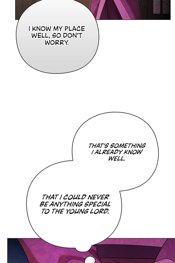 To you, who kneel before me [+19] [Luna Toons] - Chapter 06 - S1 manhwa