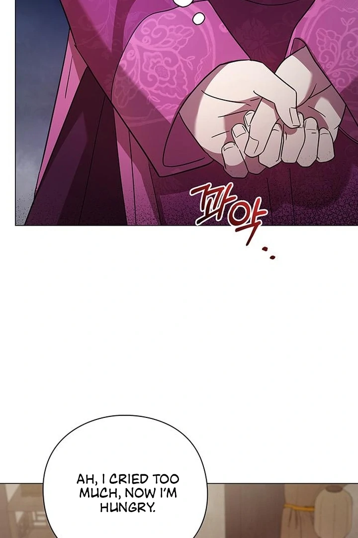 To you, who kneel before me [+19] [Luna Toons] - Chapter 06 - S1 manhwa