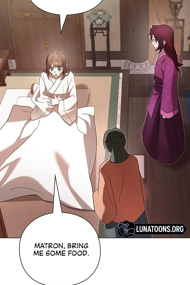 To you, who kneel before me [+19] [Luna Toons] - Chapter 06 - S1 manhwa