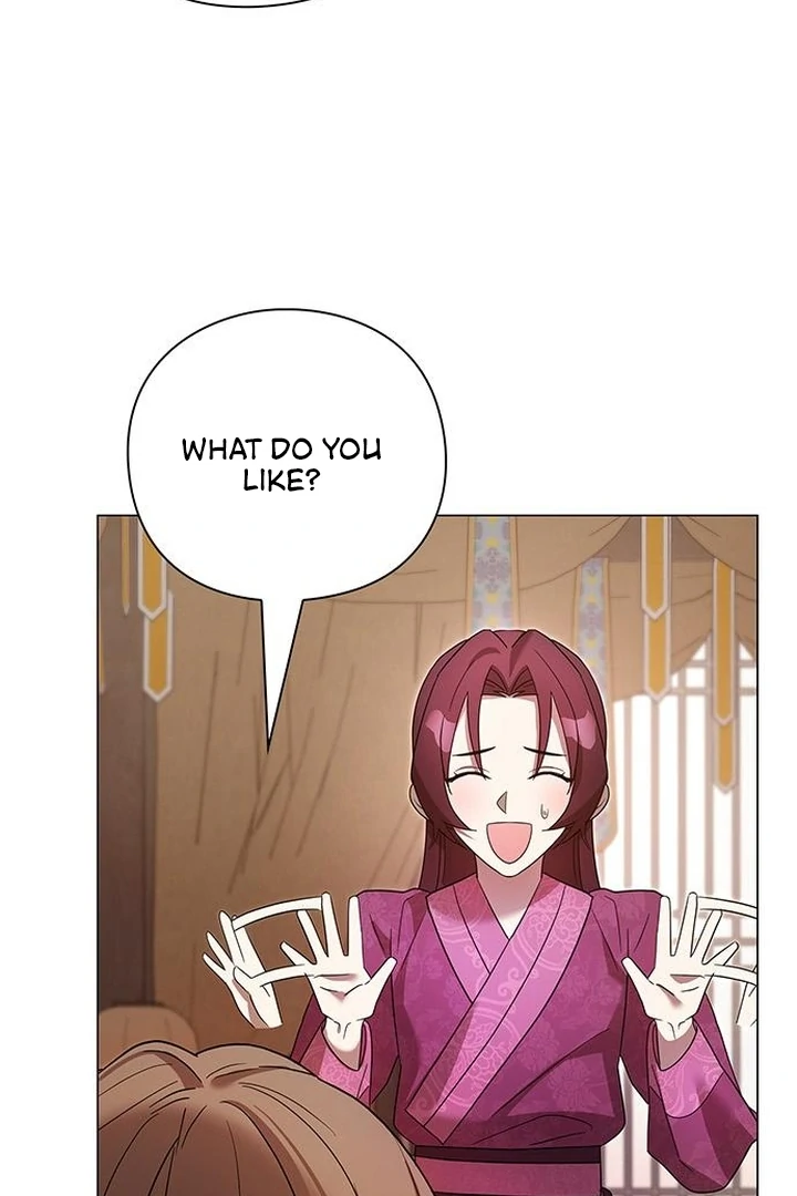 To you, who kneel before me [+19] [Luna Toons] - Chapter 06 - S1 manhwa