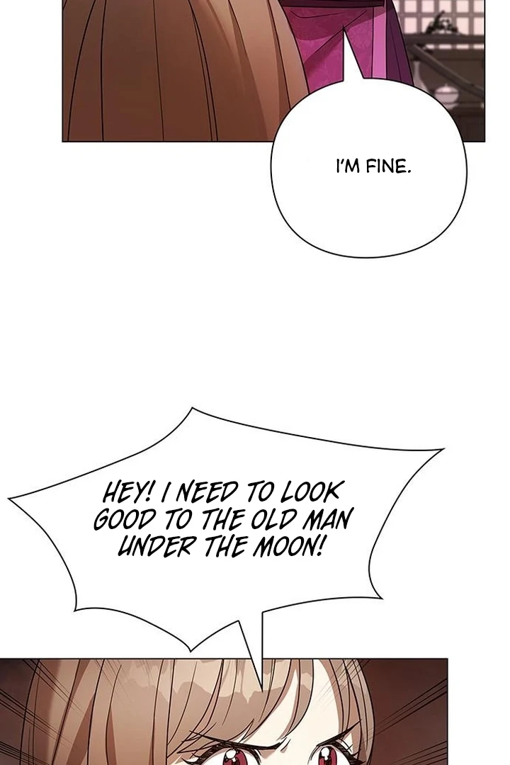 To you, who kneel before me [+19] [Luna Toons] - Chapter 06 - S1 manhwa
