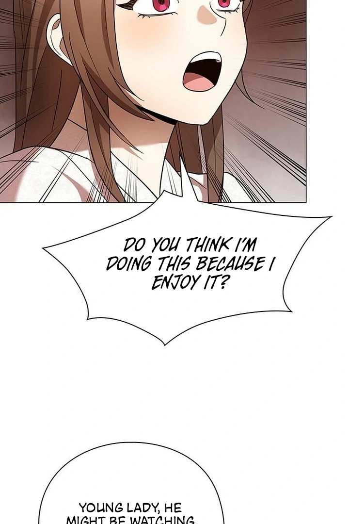 To you, who kneel before me [+19] [Luna Toons] - Chapter 06 - S1 manhwa