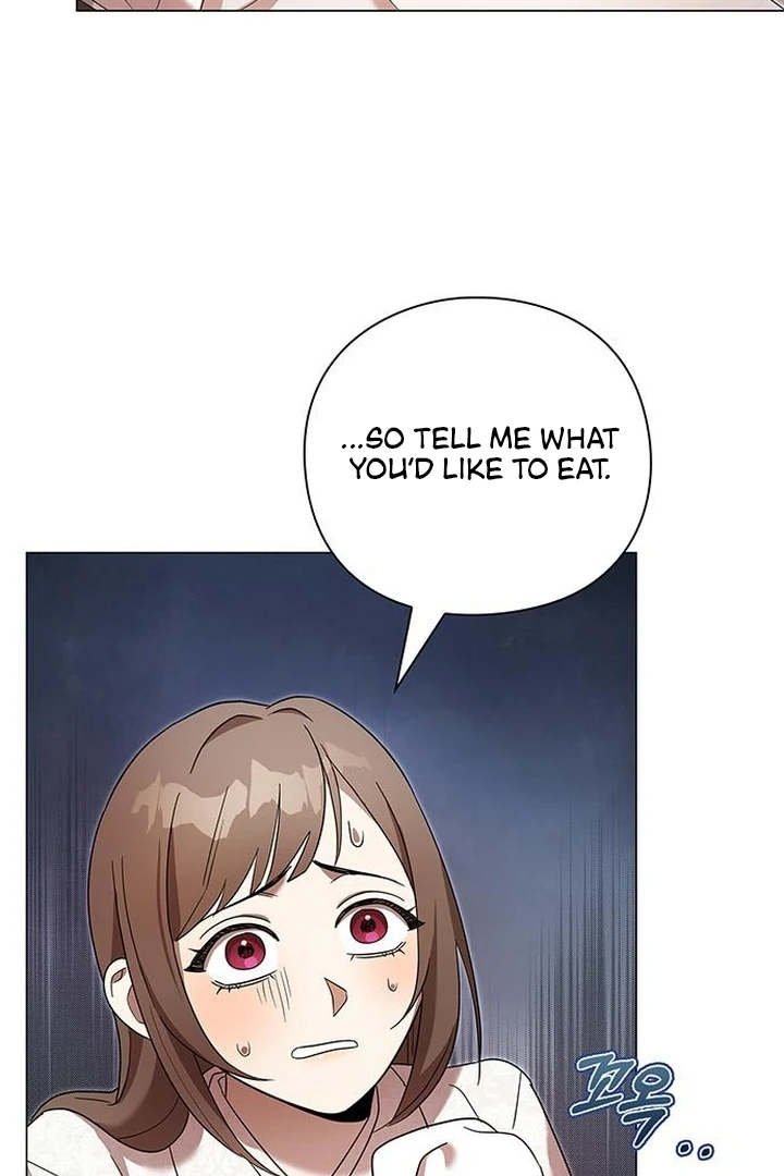 To you, who kneel before me [+19] [Luna Toons] - Chapter 06 - S1 manhwa