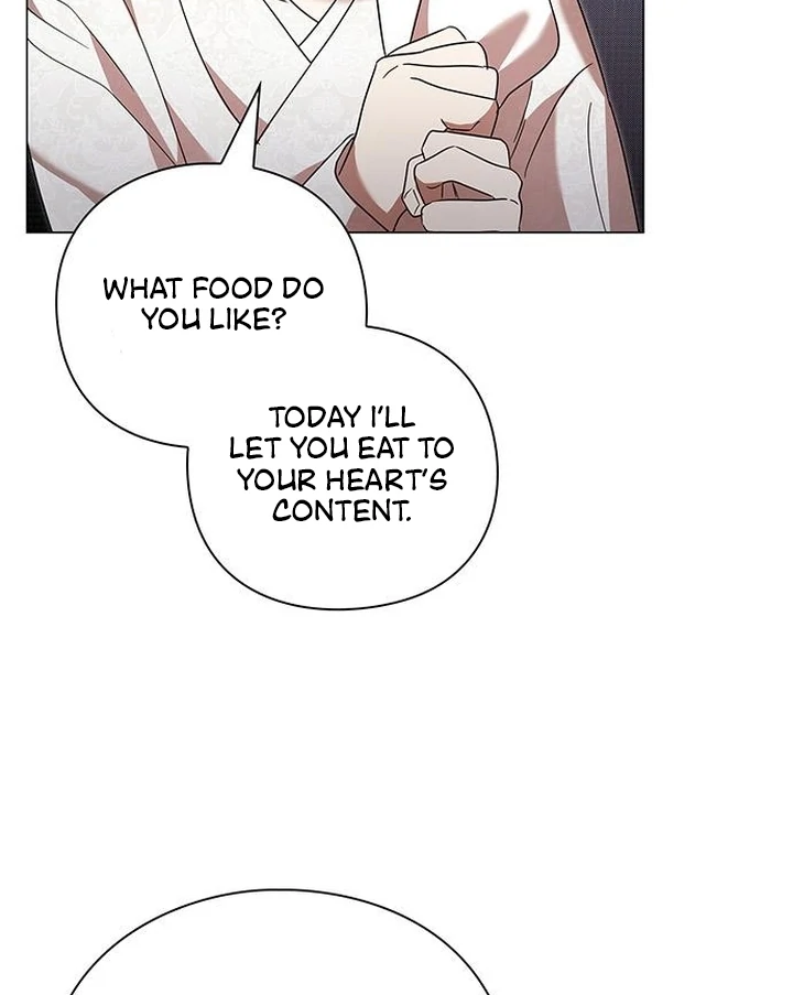 To you, who kneel before me [+19] [Luna Toons] - Chapter 06 - S1 manhwa