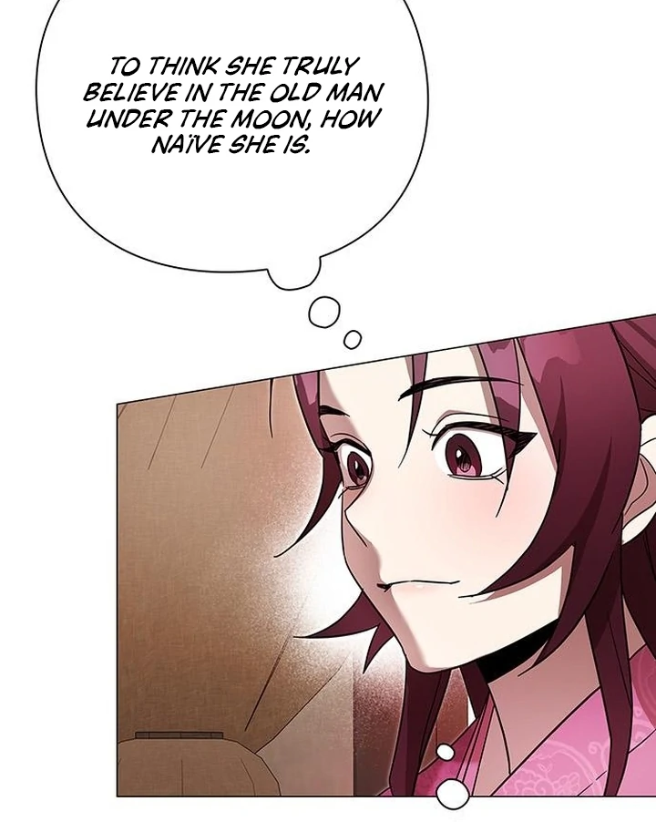 To you, who kneel before me [+19] [Luna Toons] - Chapter 06 - S1 manhwa