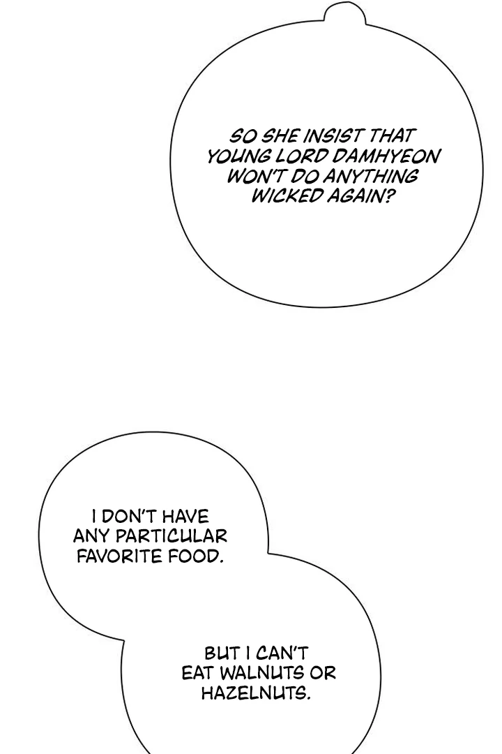 To you, who kneel before me [+19] [Luna Toons] - Chapter 06 - S1 manhwa