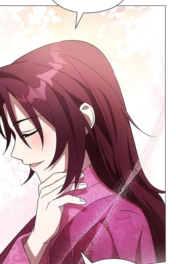 To you, who kneel before me [+19] [Luna Toons] - Chapter 06 - S1 manhwa