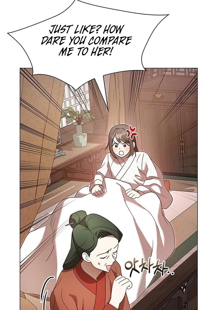 To you, who kneel before me [+19] [Luna Toons] - Chapter 06 - S1 manhwa