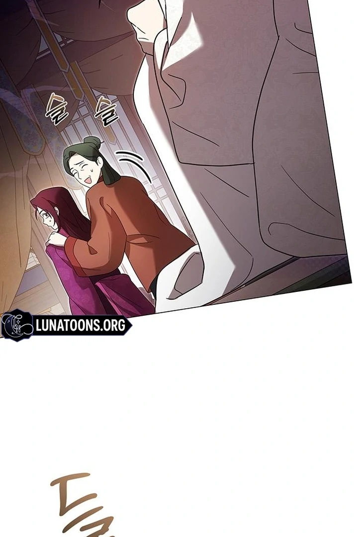 To you, who kneel before me [+19] [Luna Toons] - Chapter 06 - S1 manhwa